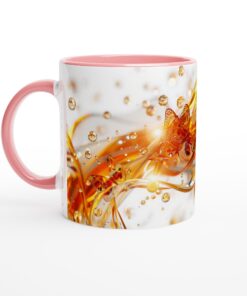 74c30d21-bdc7-41c6-a7ed-06233c17c940