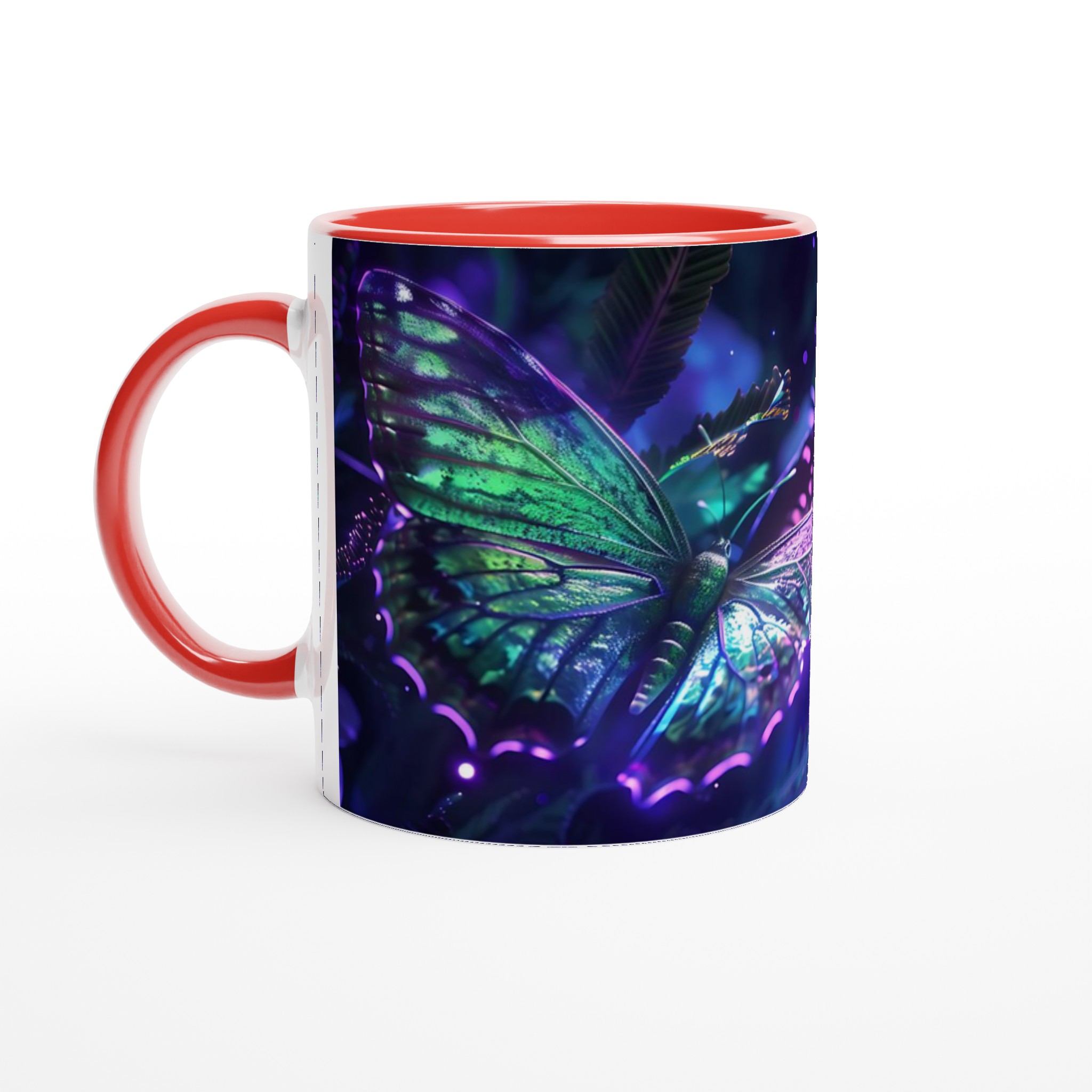 74c83f17-373d-4b2e-954f-e580d43d5514.jpg 74c83f17-373d-4b2e-954f-e580d43d5514