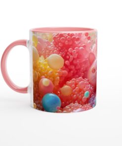 74ca80f8-ac66-4035-b5f2-548248cc40ea