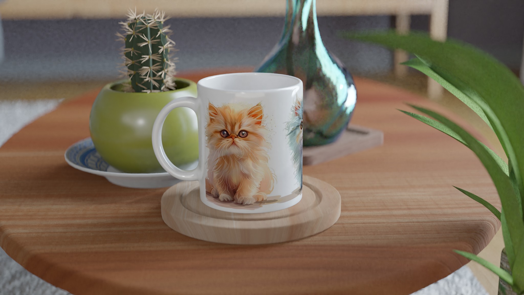 74ca9369-3e35-4f84-bef6-81bdf5d7a52c.jpg 74ca9369-3e35-4f84-bef6-81bdf5d7a52c