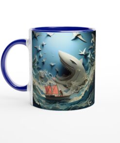 74cce77a-ba84-40f9-a30e-5cff3f2c0307