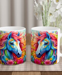 74ce4795-9d34-4bf0-a53e-efa20c0c860b