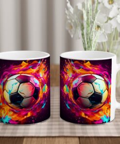 74ceff05-05a8-4e7d-9a90-a35cd49620bf