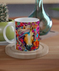 74cfabbf-e0ba-4b75-8f68-5c244e4845d5