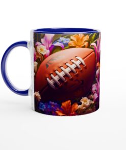 74d0a46b-3451-422e-b129-f57a66df5e0d