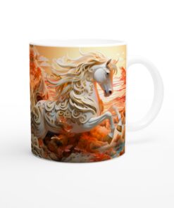 74d15750-0437-434b-8def-ff6acf1d09c1