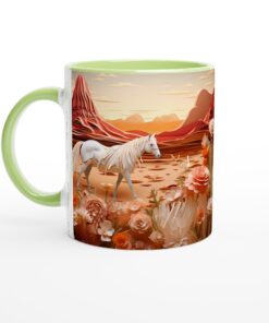 74d5bc98-3e70-4517-a210-9ec19ef5ca65