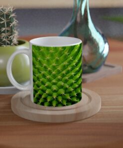 74da5989-0fcc-47ac-af50-5b7c40746353