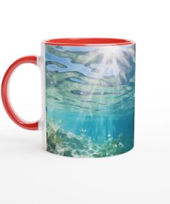 74db7834-8439-45cd-a8a0-4eaf68f82c17