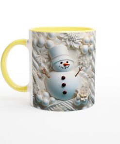 74e1da37-18cb-4011-8d3e-1567da8d1245