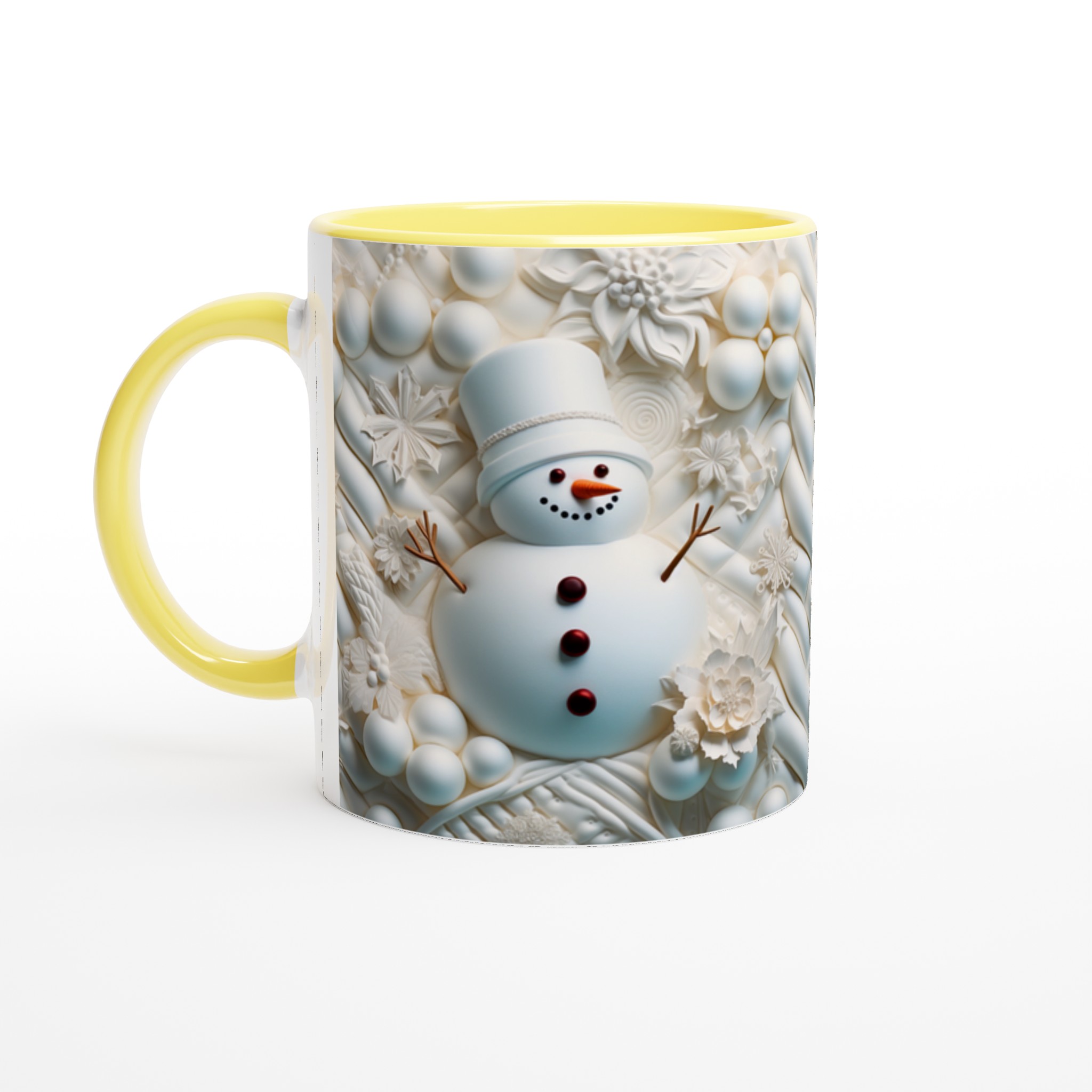 74e1da37-18cb-4011-8d3e-1567da8d1245