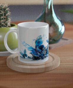 74e2605a-c933-4875-a41b-e5bb3ea1de2f