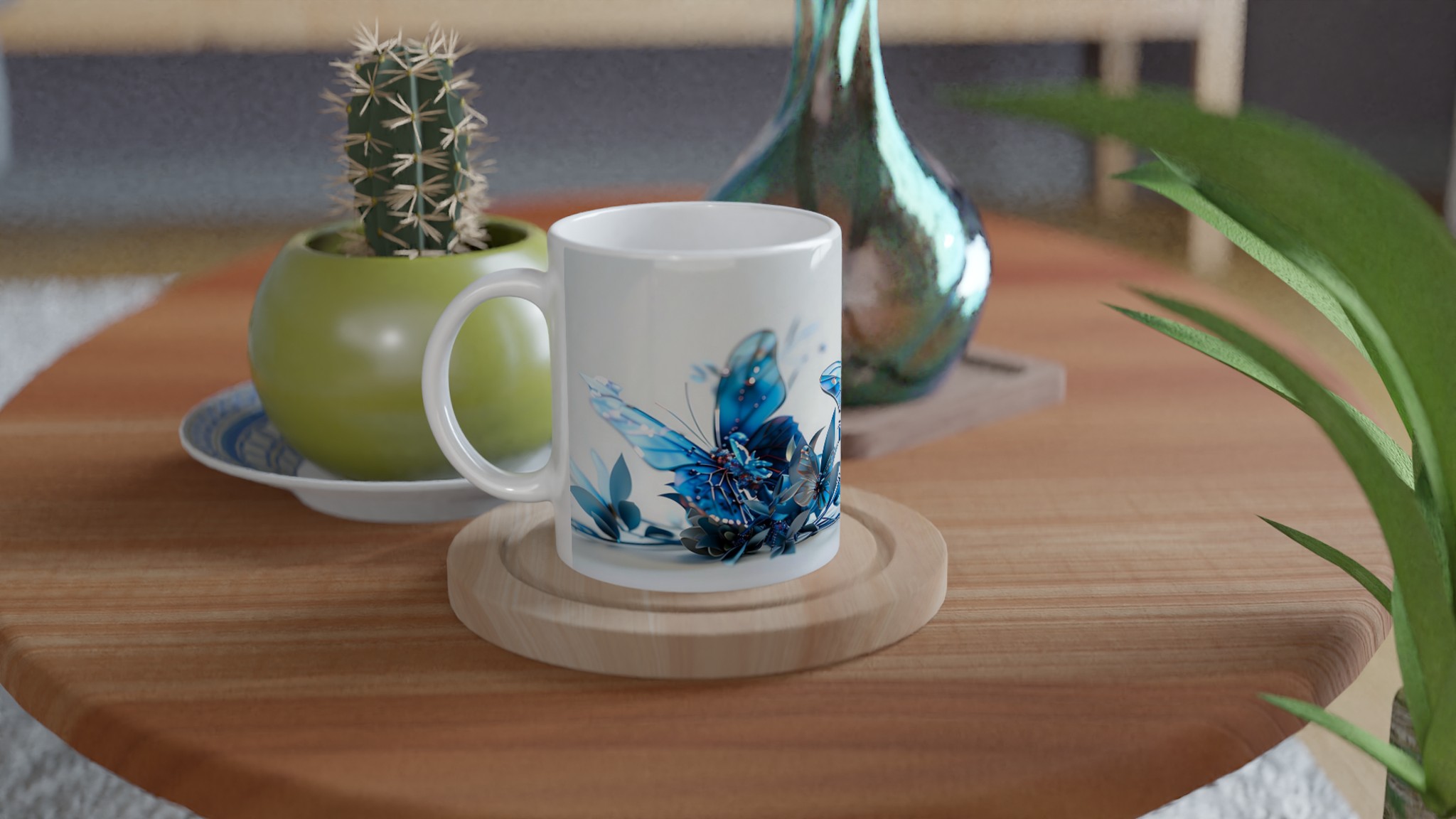 74e2605a-c933-4875-a41b-e5bb3ea1de2f