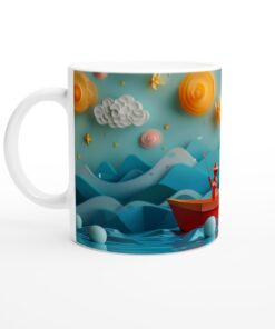 74e7cd84-cf12-4150-8ff8-6dc631edd46c