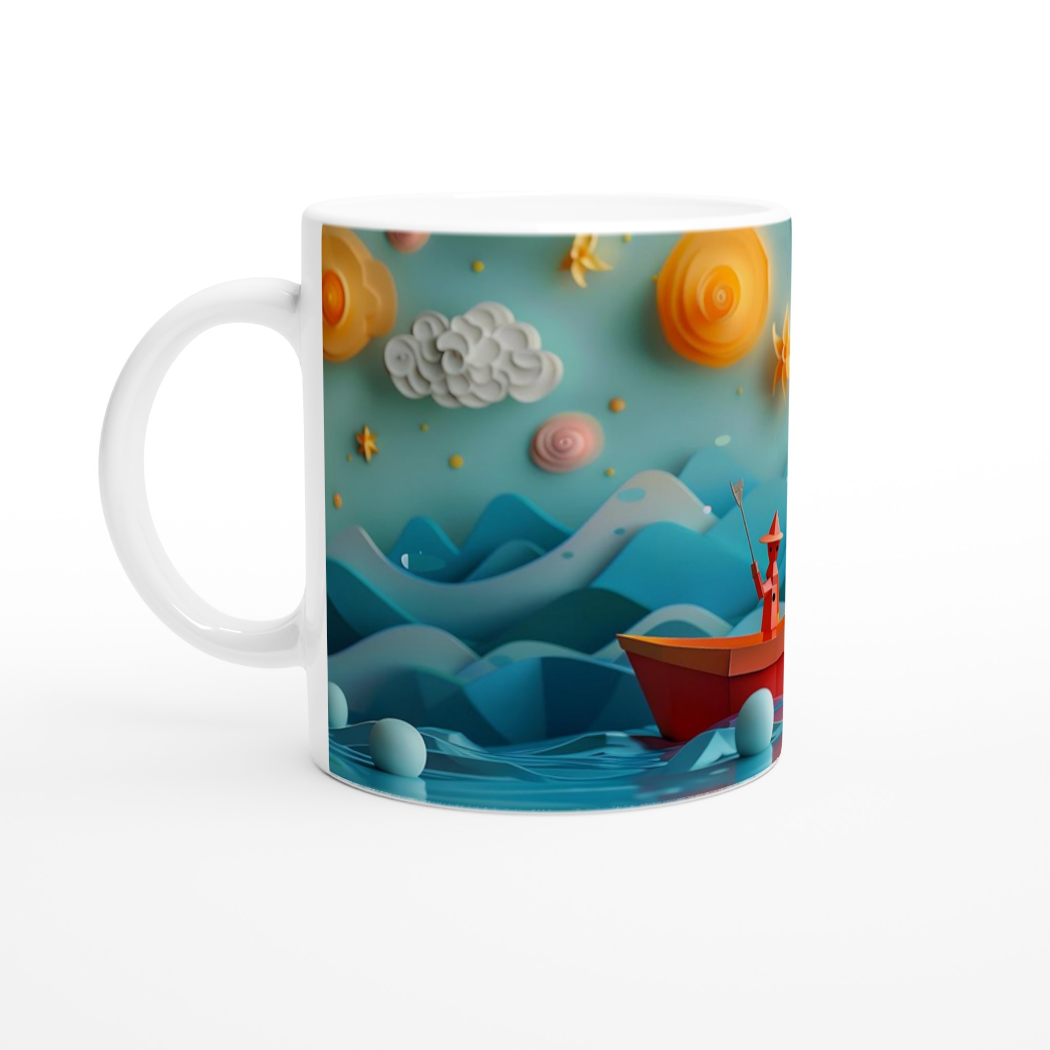 74e7cd84-cf12-4150-8ff8-6dc631edd46c