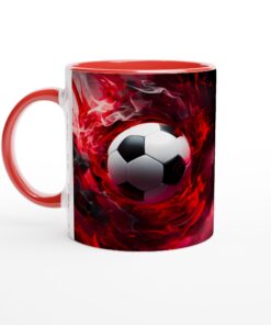 74e9db78-6a4a-44a1-b9ec-ba731d0008da