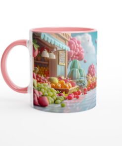 74e9e4cc-aa53-4618-a03b-ab79dc6ce4d0