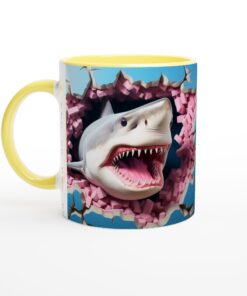 74eae593-90ba-4088-a68a-c9bd1afcddaa