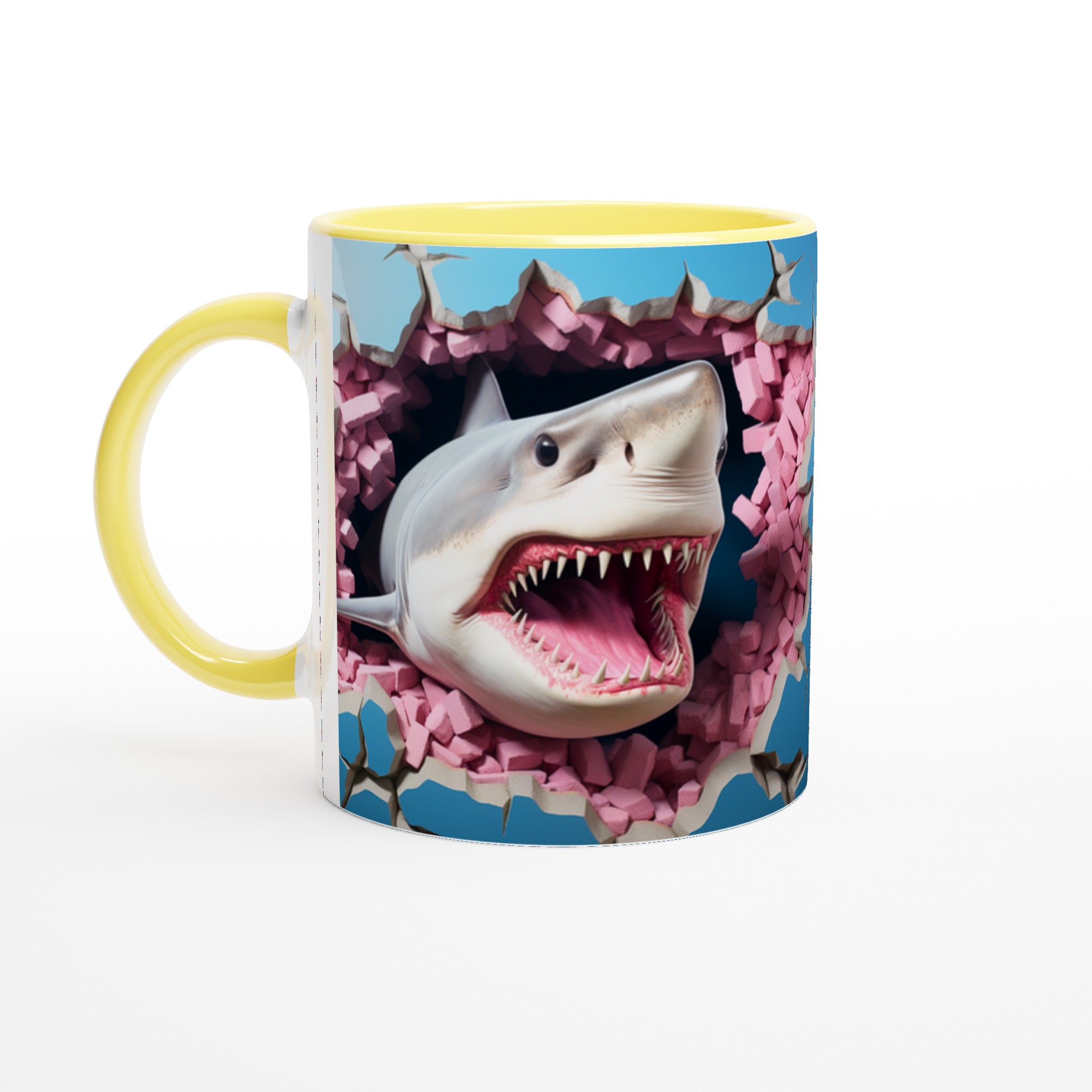 74eae593-90ba-4088-a68a-c9bd1afcddaa