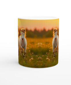 74f12240-d173-4e18-aa17-47483f292efb