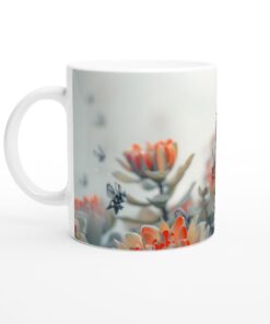 74f30800-38d9-4eeb-9813-7e4d51b00662