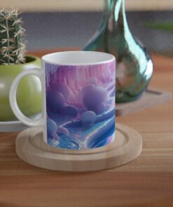 74f4d938-8e79-466d-89e7-11eccc1322e7