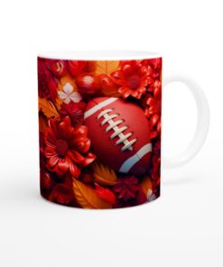 74f88c4e-df14-491e-889f-e54cb2599cb0