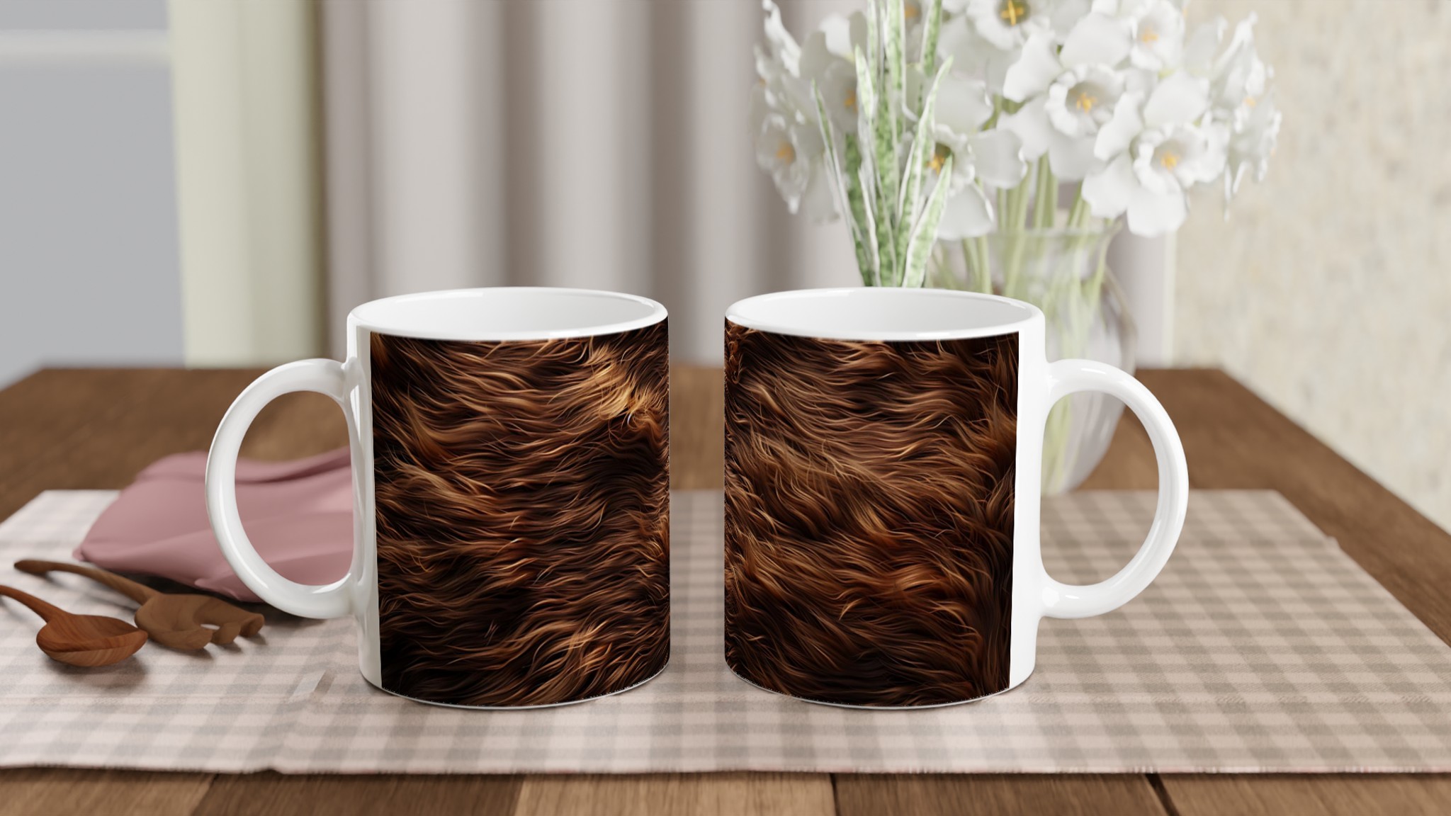 74f9230b-70ba-492c-a475-815f08f762a8.jpg 74f9230b-70ba-492c-a475-815f08f762a8