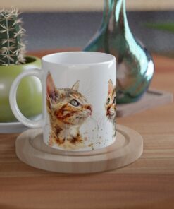 74fadc65-3f2c-4b02-a29a-97659ee1e12c