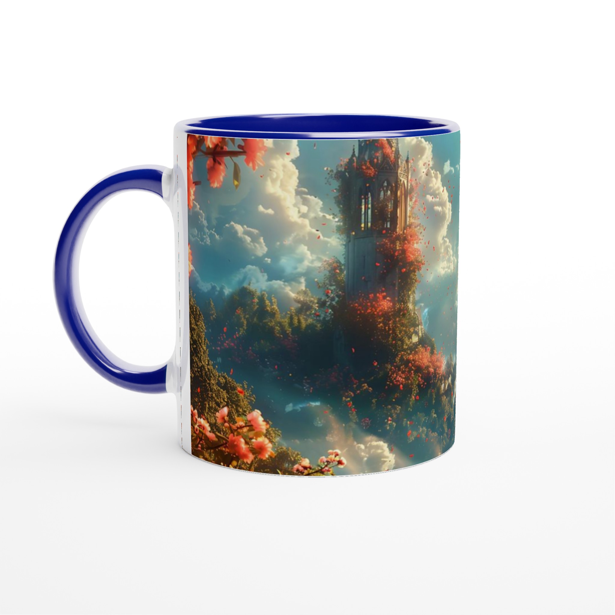 75072f50-d86b-4cf0-99cd-cde4182e1114.jpg 75072f50-d86b-4cf0-99cd-cde4182e1114