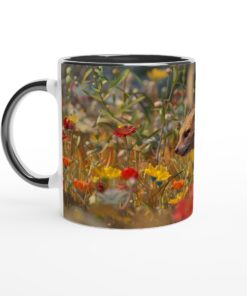 75073af4-5eb3-49bc-99e8-166c7edb9e2c