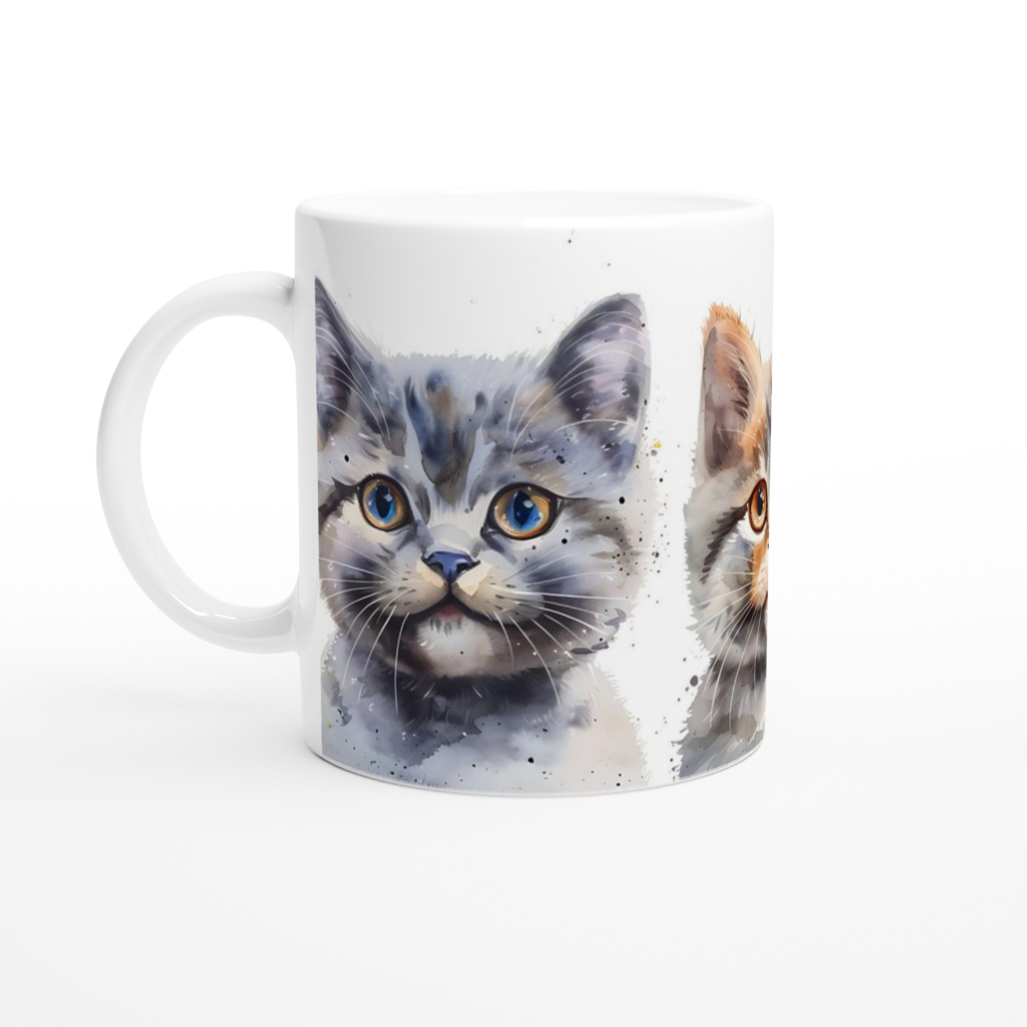 750894e2-7ba8-474a-b01f-c498597d8012.jpg 750894e2-7ba8-474a-b01f-c498597d8012