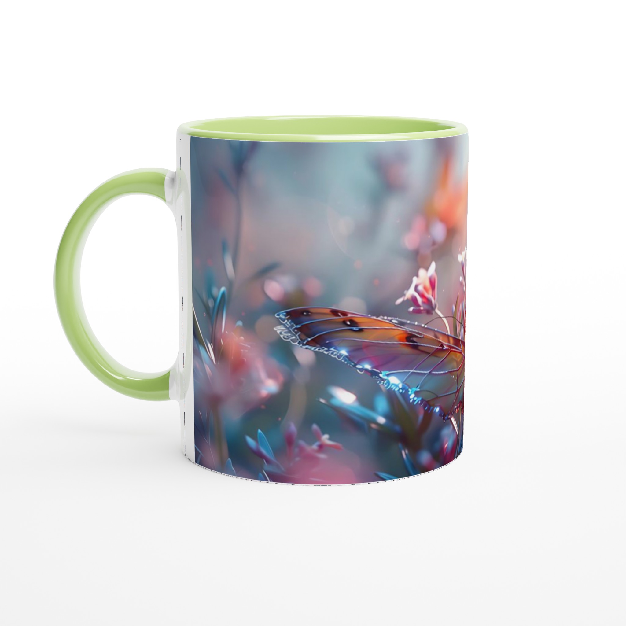 750b218b-11bf-4587-a009-530e9a5571ab.jpg 750b218b-11bf-4587-a009-530e9a5571ab