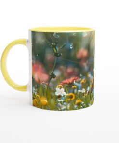 750fcb33-1552-444f-bdc9-b81bce9c76b9