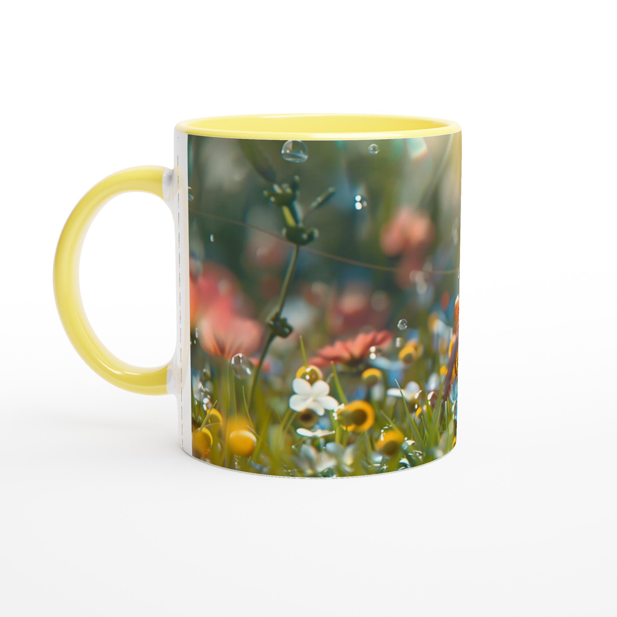 750fcb33-1552-444f-bdc9-b81bce9c76b9