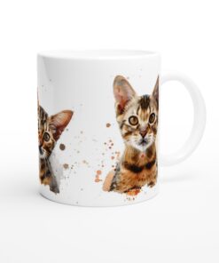 75121af3-f836-4174-aee5-394862f16e7b