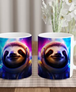 7512b7f2-3ee4-4f80-81a0-e5658f48b963