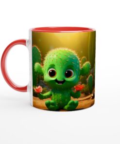 7513b462-c691-41a5-85da-a512b64c8ef9