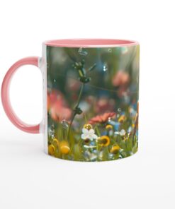 75197f01-1557-48c7-b4ea-140698ee84a4