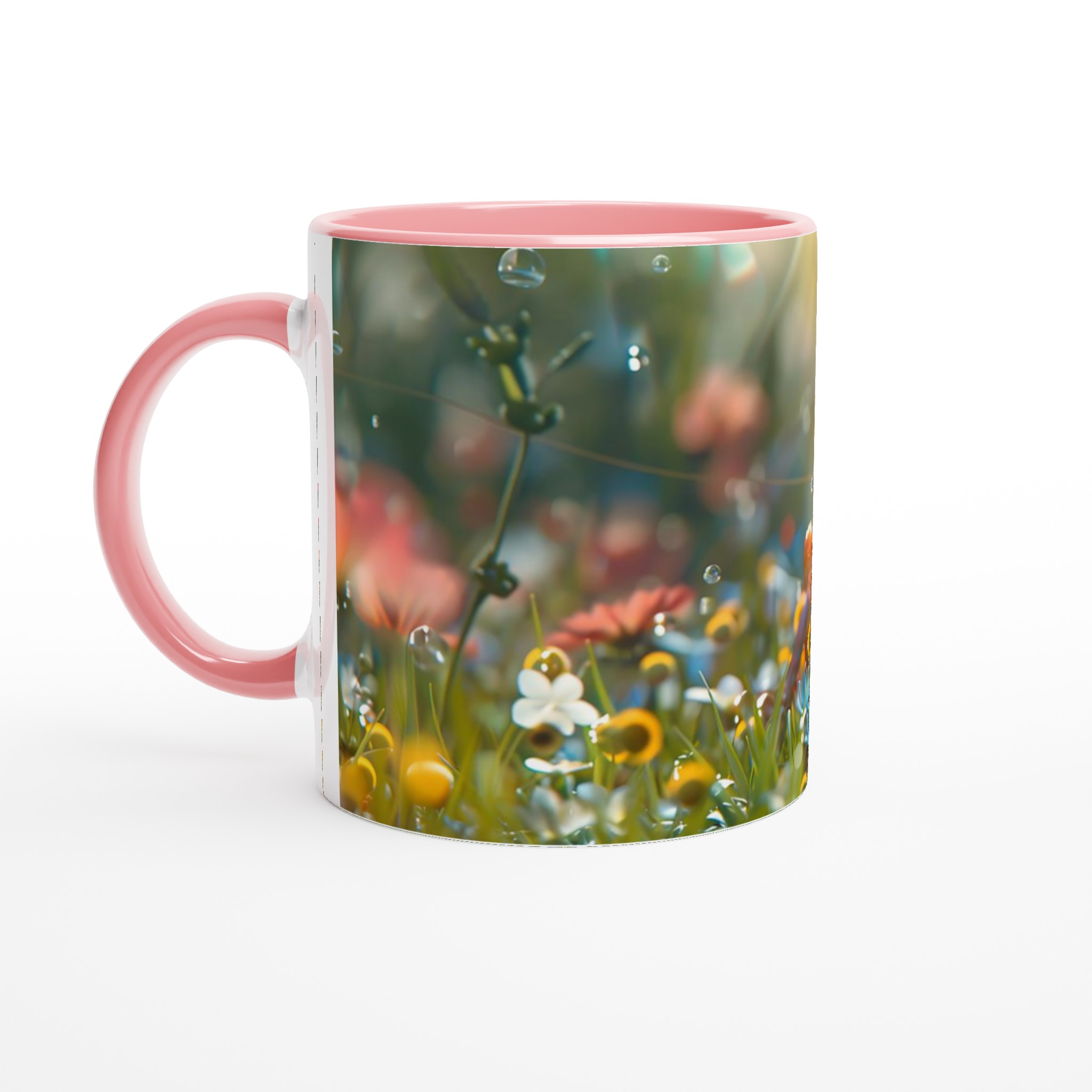 75197f01-1557-48c7-b4ea-140698ee84a4