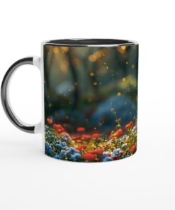 7521b7f9-0535-4e58-bfc6-d4ad9f3d6562