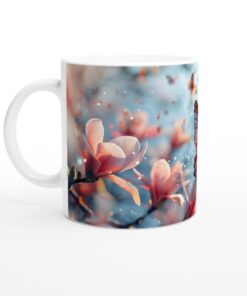 75248882-37e9-4cf1-a6ed-a6d0050a48b8