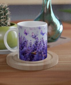 75297394-4a0e-4630-860e-17c3e8a4a819