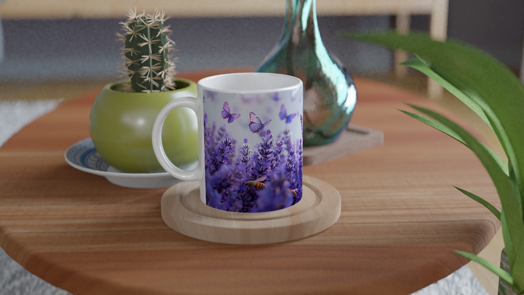 75297394-4a0e-4630-860e-17c3e8a4a819