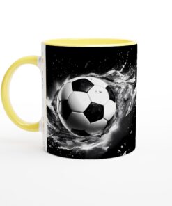 752e48fd-0bcd-4497-9914-e15a01f3eda8