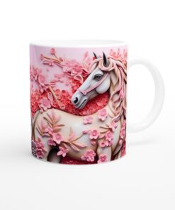 75301379-c116-422e-8b61-ca31b0ef268d