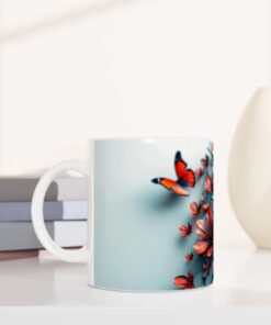 7535b98c-a5b7-415c-b9c7-817599bd01ea