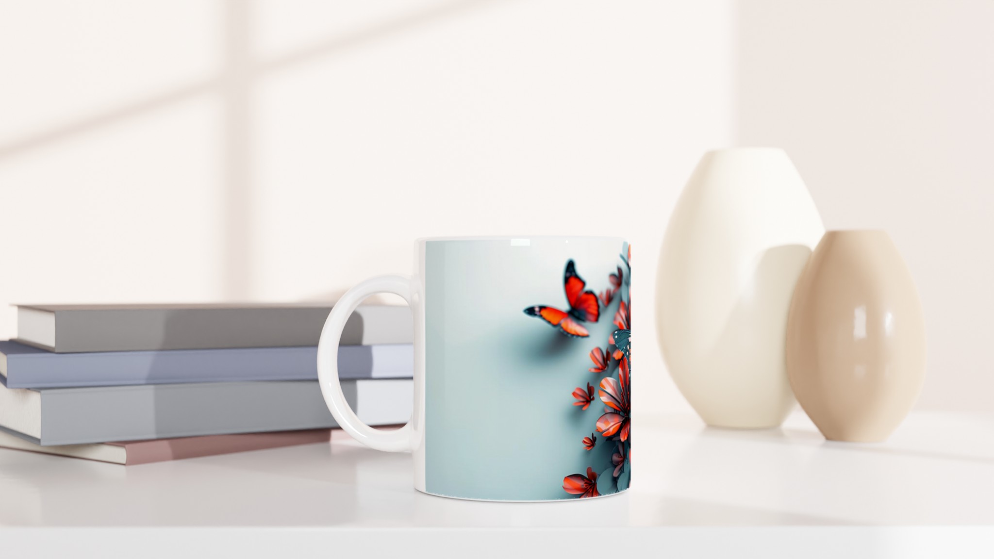 7535b98c-a5b7-415c-b9c7-817599bd01ea