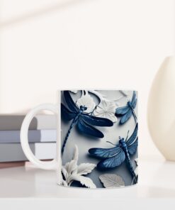 7535c4a6-23ba-4beb-a575-f693d2b8f34e