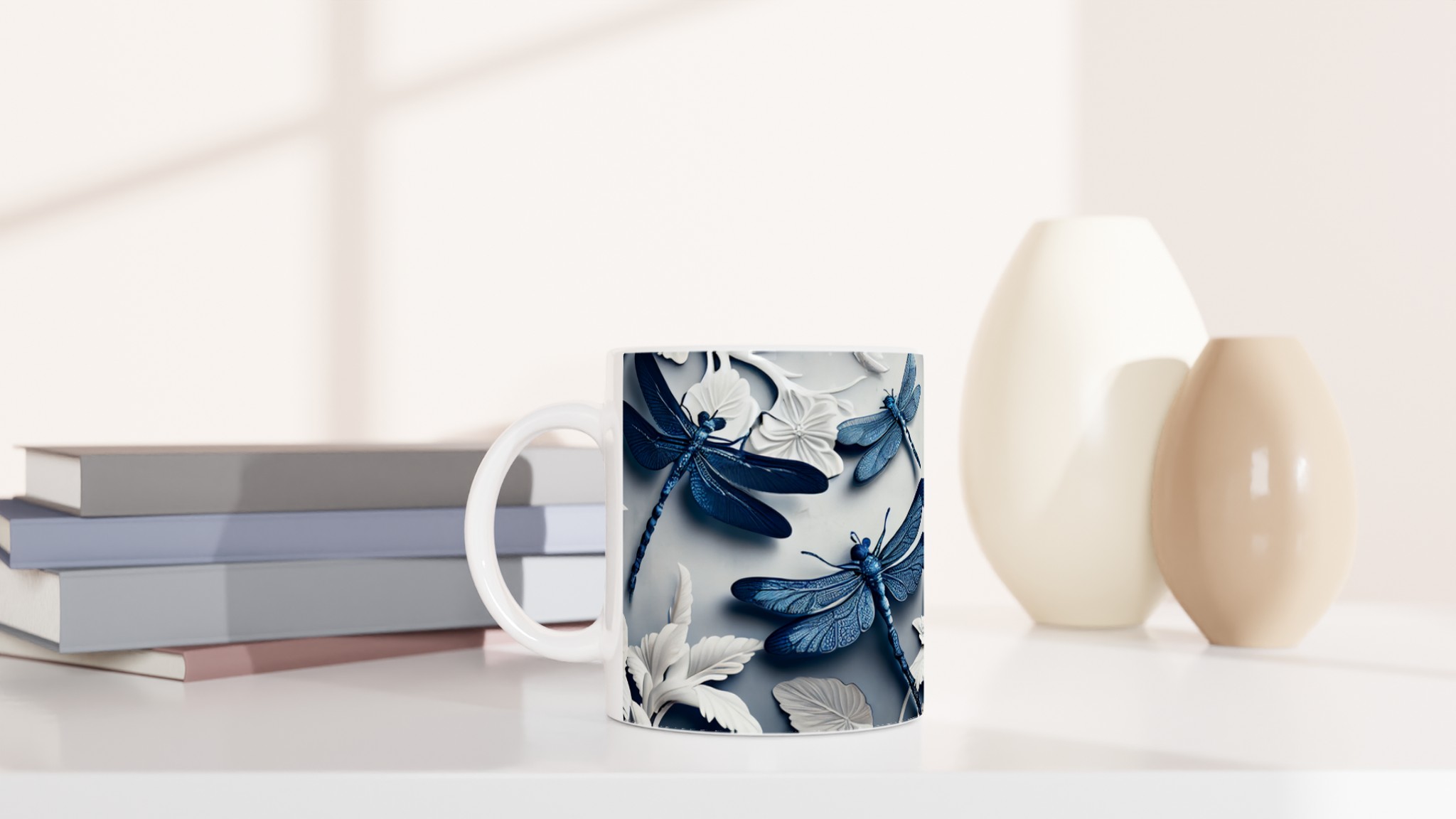 7535c4a6-23ba-4beb-a575-f693d2b8f34e